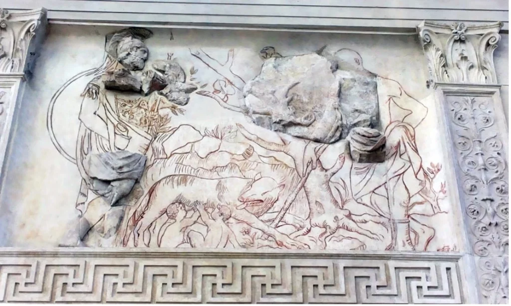 fondazione di roma