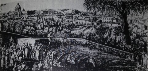 san-filippo-neri
