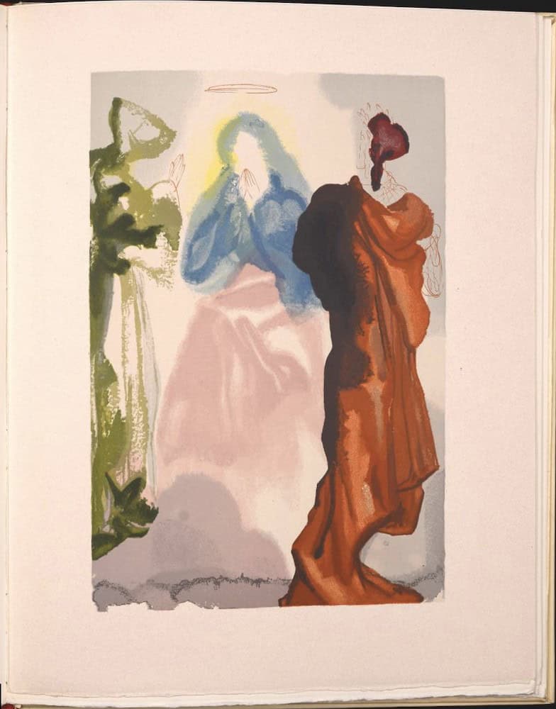 dali-paradiso