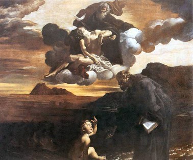opera-lanfranco