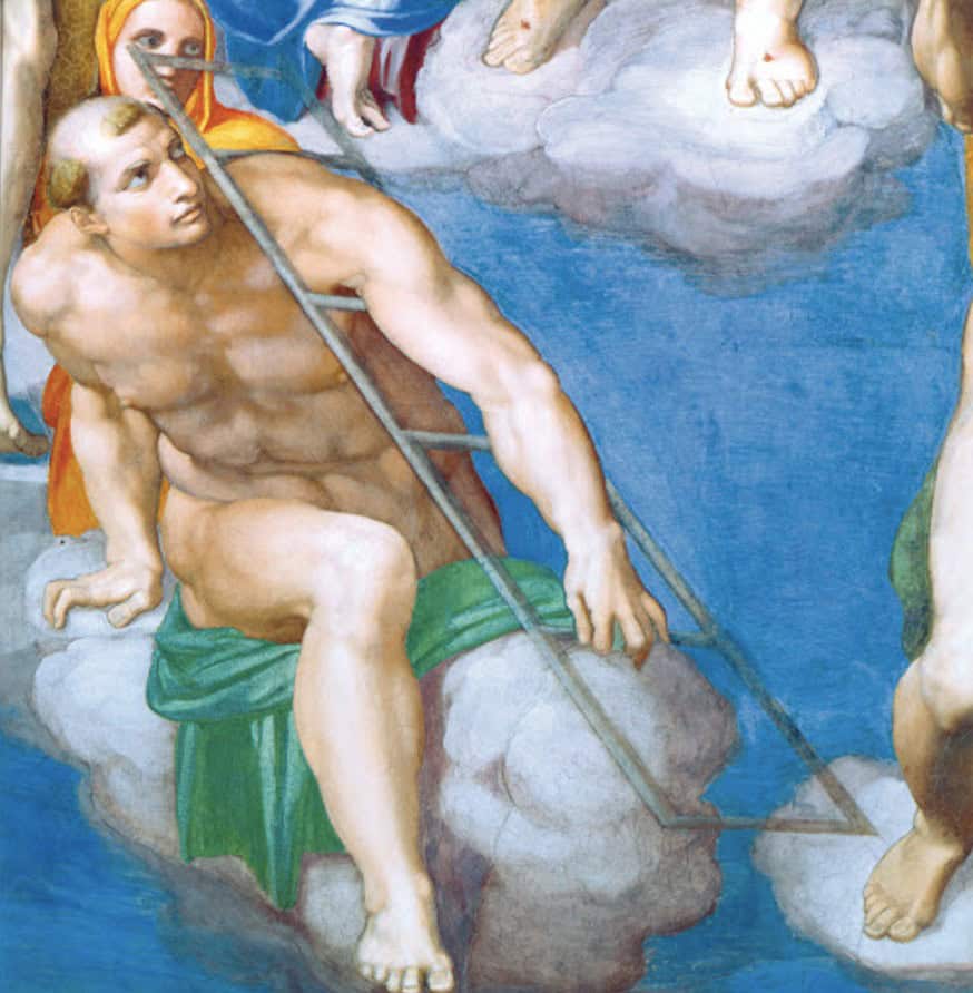 san lorenzo