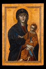 salus-populi-romani