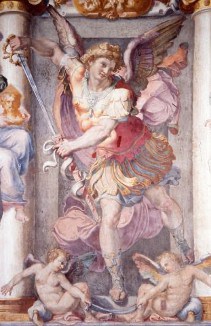 san-michele-arcangelo