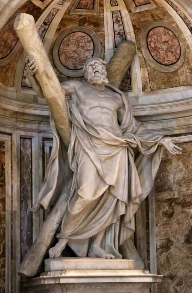 Sant'Andrea