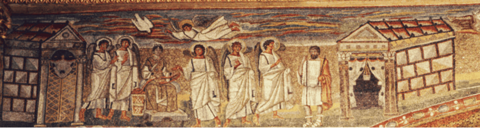festa del papa