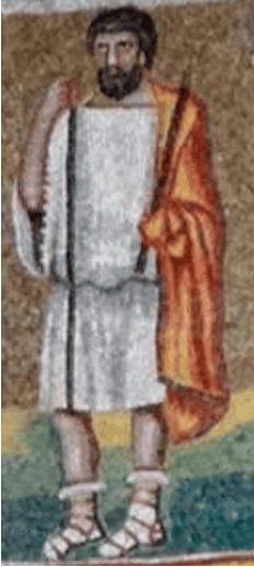 san giuseppe