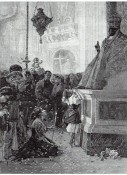 festa san pietro roma