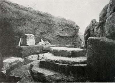Ara di Cesare