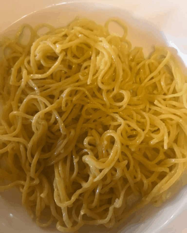 capellini-angelo-piatto-romano