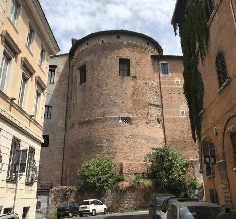 chiesa-quattro-santi-incoronati-roma