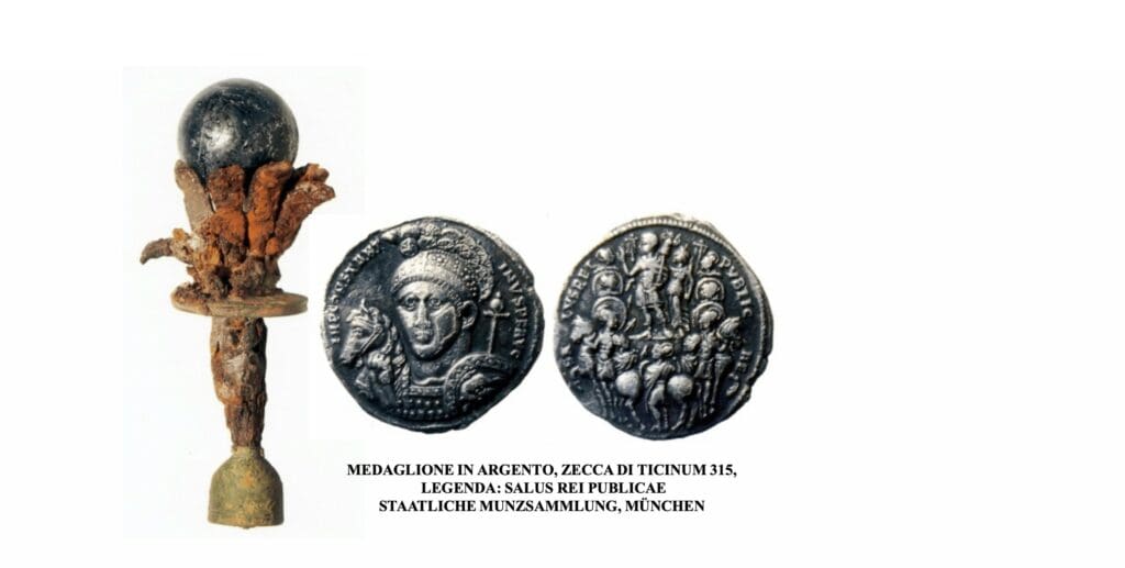 monete-e-scettro-costantino